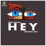 Hey (Original Mix)