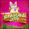Bunnyland 2019