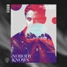 Nobody Knows