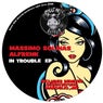 In Trouble EP