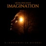 Imagination