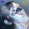 Robot T-21