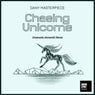Chasing Unicorns