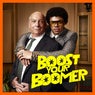 Boost Your Boomer