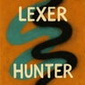 Hunter