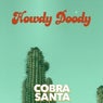 Howdy Doody
