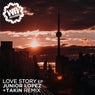 Love Story