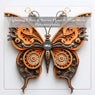 Metamorphosis