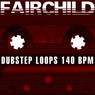 Dubstep Loops 140 Bpm (Volume 3, Special DJ Tools)