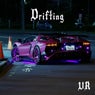 Drifting