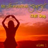 Mediterranean Sunset Chill Out Vol 2