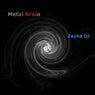 Metal Brain