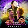 Travessura (feat. Isis Muretech)