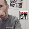 Live in Paris