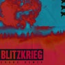 Blitzkrieg (feat. Nazaar) [Coone Remix]