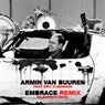 Embrace - Andrew Rayel Remix