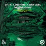 Shadows in the Dark (Extended Club Mix)