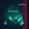 Shuffle
