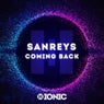 Coming Back