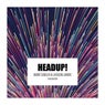 Headup! (Extended Mix)