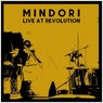 Live at Revolution