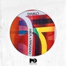 Daiko