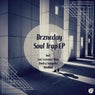 Soul Trap EP