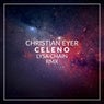 Celeno (Lysa Chain Remix)