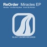 Miracles EP