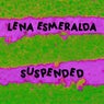 Suspended