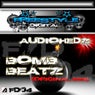 Bomb Beatz (Original Mix)