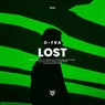 Lost