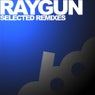 Selected Remixes