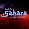 SAHARA (Vocal Mix)