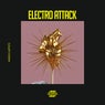 Electro Attack