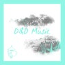 D&d Music