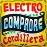 Electrocordillera