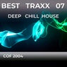 Best Traxx 07
