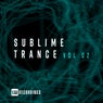 Sublime Trance, Vol. 02