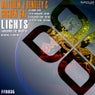 Lights (Around The World)