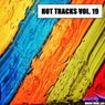 Hot Tracks Vol. 19