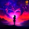 Unstoppable (Instrumental)