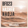 Nadja - Deep Mix