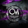 Oscuro Music Fresh Slammers, Vol. 4