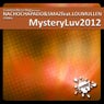 Mystery Luv 2012