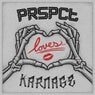 PRSPCT Loves Karnage