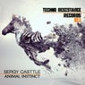 Animal Instinct