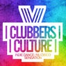 Clubbers Culture: Indie Dance / Nu Disco Sensation