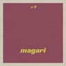 Magari No.2