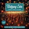 It Means A Thing If You Swing (Glenn Gatsby Hyper Swing Remix)